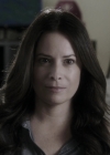 Charmed-Online_dot_nl-LovesComplicated0850.jpg