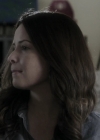 Bestandsnaam=Charmed-Online_dot_nl-LovesComplicated0856.jpg
Bestandsgrootte=344KiB
Afmetingen = 1280x720
Datum toegevoegd = jan 12, 2016 Charmed-Online_dot_nl-LovesComplicated0856.jpg