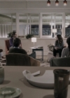 Bestandsnaam=Charmed-Online_dot_nl-LovesComplicated0860.jpg
Bestandsgrootte=423KiB
Afmetingen = 1280x720
Datum toegevoegd = jan 12, 2016 Charmed-Online_dot_nl-LovesComplicated0860.jpg