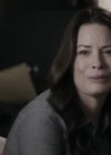 Bestandsnaam=Charmed-Online_dot_nl-LovesComplicated0944.jpg
Bestandsgrootte=264KiB
Afmetingen = 1280x720
Datum toegevoegd = jan 12, 2016 Charmed-Online_dot_nl-LovesComplicated0944.jpg