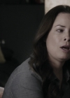 Bestandsnaam=Charmed-Online_dot_nl-LovesComplicated0952.jpg
Bestandsgrootte=278KiB
Afmetingen = 1280x720
Datum toegevoegd = jan 12, 2016 Charmed-Online_dot_nl-LovesComplicated0952.jpg
