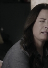 Bestandsnaam=Charmed-Online_dot_nl-LovesComplicated0953.jpg
Bestandsgrootte=281KiB
Afmetingen = 1280x720
Datum toegevoegd = jan 12, 2016 Charmed-Online_dot_nl-LovesComplicated0953.jpg