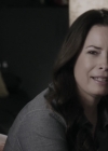 Bestandsnaam=Charmed-Online_dot_nl-LovesComplicated0954.jpg
Bestandsgrootte=260KiB
Afmetingen = 1280x720
Datum toegevoegd = jan 12, 2016 Charmed-Online_dot_nl-LovesComplicated0954.jpg