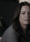 Bestandsnaam=Charmed-Online_dot_nl-LovesComplicated0960.jpg
Bestandsgrootte=275KiB
Afmetingen = 1280x720
Datum toegevoegd = jan 12, 2016 Charmed-Online_dot_nl-LovesComplicated0960.jpg