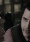 Charmed-Online_dot_nl-LovesComplicated0975.jpg