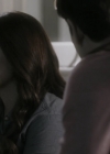 Charmed-Online_dot_nl-LovesComplicated0976.jpg