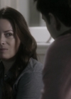 Bestandsnaam=Charmed-Online_dot_nl-LovesComplicated0978.jpg
Bestandsgrootte=281KiB
Afmetingen = 1280x720
Datum toegevoegd = jan 12, 2016 Charmed-Online_dot_nl-LovesComplicated0978.jpg