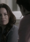 Charmed-Online_dot_nl-LovesComplicated0979.jpg