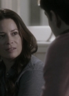 Charmed-Online_dot_nl-LovesComplicated0981.jpg