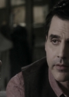 Bestandsnaam=Charmed-Online_dot_nl-LovesComplicated0991.jpg
Bestandsgrootte=299KiB
Afmetingen = 1280x720
Datum toegevoegd = jan 12, 2016 Charmed-Online_dot_nl-LovesComplicated0991.jpg