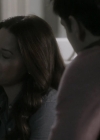 Charmed-Online_dot_nl-LovesComplicated0992.jpg