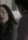 Bestandsnaam=Charmed-Online_dot_nl-LovesComplicated0993.jpg
Bestandsgrootte=283KiB
Afmetingen = 1280x720
Datum toegevoegd = jan 12, 2016 Charmed-Online_dot_nl-LovesComplicated0993.jpg