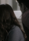 Charmed-Online_dot_nl-LovesComplicated0997.jpg