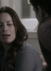Charmed-Online_dot_nl-LovesComplicated0998.jpg