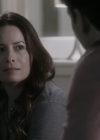 Bestandsnaam=Charmed-Online_dot_nl-LovesComplicated0999.jpg
Bestandsgrootte=300KiB
Afmetingen = 1280x720
Datum toegevoegd = jan 12, 2016 Charmed-Online_dot_nl-LovesComplicated0999.jpg