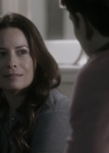Charmed-Online_dot_nl-LovesComplicated1000.jpg