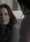 Bestandsnaam=Charmed-Online_dot_nl-LovesComplicated1001.jpg
Bestandsgrootte=319KiB
Afmetingen = 1280x720
Datum toegevoegd = jan 12, 2016 Charmed-Online_dot_nl-LovesComplicated1001.jpg