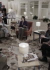 Bestandsnaam=Charmed-Online_dot_nl-LovesComplicated1011.jpg
Bestandsgrootte=474KiB
Afmetingen = 1280x720
Datum toegevoegd = jan 12, 2016 Charmed-Online_dot_nl-LovesComplicated1011.jpg