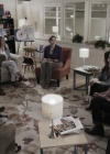 Bestandsnaam=Charmed-Online_dot_nl-LovesComplicated1012.jpg
Bestandsgrootte=512KiB
Afmetingen = 1280x720
Datum toegevoegd = jan 12, 2016 Charmed-Online_dot_nl-LovesComplicated1012.jpg