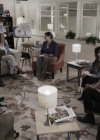 Charmed-Online_dot_nl-LovesComplicated1014.jpg