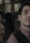 Charmed-Online_dot_nl-LovesComplicated1054.jpg