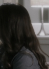 Charmed-Online_dot_nl-LovesComplicated1057.jpg