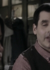Charmed-Online_dot_nl-LovesComplicated1075.jpg