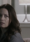 Charmed-Online_dot_nl-LovesComplicated1077.jpg