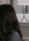 Charmed-Online_dot_nl-LovesComplicated1078.jpg