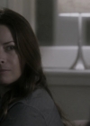 Charmed-Online_dot_nl-LovesComplicated1083.jpg