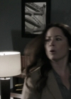 Bestandsnaam=Charmed-Online_dot_nl-LovesComplicated1095.jpg
Bestandsgrootte=248KiB
Afmetingen = 1280x720
Datum toegevoegd = jan 12, 2016 Charmed-Online_dot_nl-LovesComplicated1095.jpg