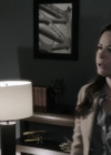 Bestandsnaam=Charmed-Online_dot_nl-LovesComplicated1096.jpg
Bestandsgrootte=268KiB
Afmetingen = 1280x720
Datum toegevoegd = jan 12, 2016 Charmed-Online_dot_nl-LovesComplicated1096.jpg