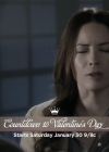 Bestandsnaam=Charmed-Online_dot_nl-LovesComplicated1112.jpg
Bestandsgrootte=342KiB
Afmetingen = 1280x720
Datum toegevoegd = jan 12, 2016 Charmed-Online_dot_nl-LovesComplicated1112.jpg