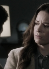 Charmed-Online_dot_nl-LovesComplicated1144.jpg