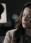 Charmed-Online_dot_nl-LovesComplicated1146.jpg