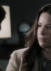 Charmed-Online_dot_nl-LovesComplicated1147.jpg