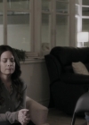 Charmed-Online_dot_nl-LovesComplicated1165.jpg