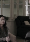 Bestandsnaam=Charmed-Online_dot_nl-LovesComplicated1166.jpg
Bestandsgrootte=344KiB
Afmetingen = 1280x720
Datum toegevoegd = jan 12, 2016 Charmed-Online_dot_nl-LovesComplicated1166.jpg