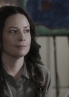 Bestandsnaam=Charmed-Online_dot_nl-LovesComplicated1177.jpg
Bestandsgrootte=316KiB
Afmetingen = 1280x720
Datum toegevoegd = jan 12, 2016 Charmed-Online_dot_nl-LovesComplicated1177.jpg