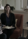 Charmed-Online_dot_nl-LovesComplicated1180.jpg