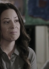 Charmed-Online_dot_nl-LovesComplicated1191.jpg