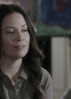 Bestandsnaam=Charmed-Online_dot_nl-LovesComplicated1195.jpg
Bestandsgrootte=327KiB
Afmetingen = 1280x720
Datum toegevoegd = jan 12, 2016 Charmed-Online_dot_nl-LovesComplicated1195.jpg