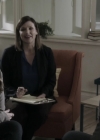 Bestandsnaam=Charmed-Online_dot_nl-LovesComplicated1196.jpg
Bestandsgrootte=360KiB
Afmetingen = 1280x720
Datum toegevoegd = jan 12, 2016 Charmed-Online_dot_nl-LovesComplicated1196.jpg