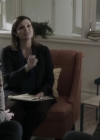 Charmed-Online_dot_nl-LovesComplicated1197.jpg