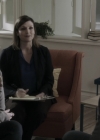 Bestandsnaam=Charmed-Online_dot_nl-LovesComplicated1198.jpg
Bestandsgrootte=374KiB
Afmetingen = 1280x720
Datum toegevoegd = jan 12, 2016 Charmed-Online_dot_nl-LovesComplicated1198.jpg