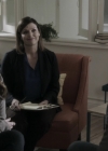 Bestandsnaam=Charmed-Online_dot_nl-LovesComplicated1199.jpg
Bestandsgrootte=393KiB
Afmetingen = 1280x720
Datum toegevoegd = jan 12, 2016 Charmed-Online_dot_nl-LovesComplicated1199.jpg