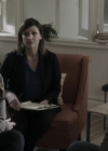 Bestandsnaam=Charmed-Online_dot_nl-LovesComplicated1205.jpg
Bestandsgrootte=339KiB
Afmetingen = 1280x720
Datum toegevoegd = jan 12, 2016 Charmed-Online_dot_nl-LovesComplicated1205.jpg