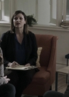 Bestandsnaam=Charmed-Online_dot_nl-LovesComplicated1208.jpg
Bestandsgrootte=391KiB
Afmetingen = 1280x720
Datum toegevoegd = jan 12, 2016 Charmed-Online_dot_nl-LovesComplicated1208.jpg