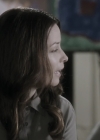 Bestandsnaam=Charmed-Online_dot_nl-LovesComplicated1212.jpg
Bestandsgrootte=300KiB
Afmetingen = 1280x720
Datum toegevoegd = jan 12, 2016 Charmed-Online_dot_nl-LovesComplicated1212.jpg