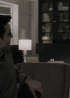 Bestandsnaam=Charmed-Online_dot_nl-LovesComplicated1226.jpg
Bestandsgrootte=304KiB
Afmetingen = 1280x720
Datum toegevoegd = jan 12, 2016 Charmed-Online_dot_nl-LovesComplicated1226.jpg